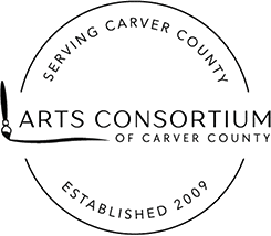 Arts Consortium of Carver County