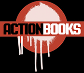 Action Books