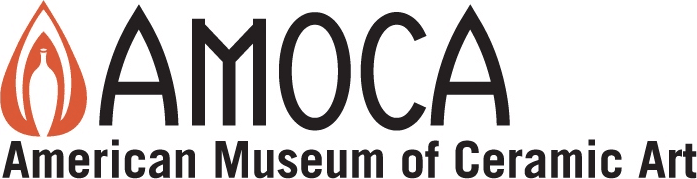 American Museum of Ceramic Art