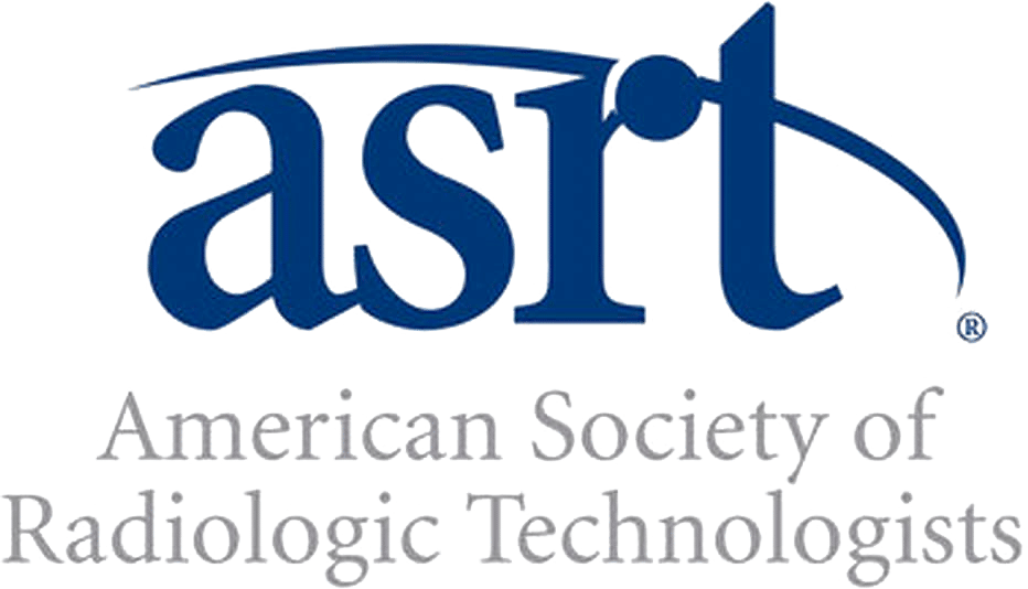 American Society of Radiologic Technologists