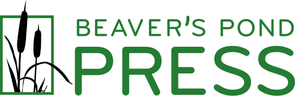 Beaver’s Pond Press