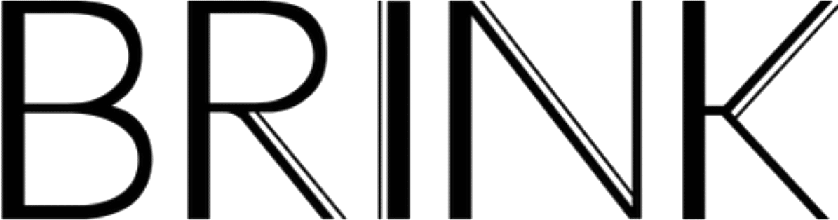 Brink Literary Press