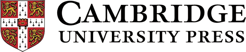 Cambridge University Press
