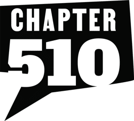 Chapter 510