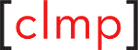 CLMP