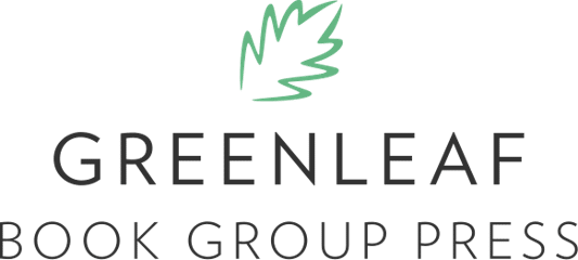 Greenleaf Book Group