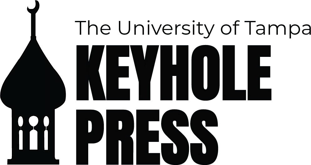 University of Tampa Press