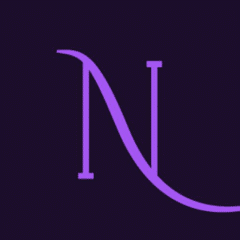 Noemi Press