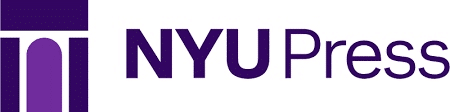 NYU Press