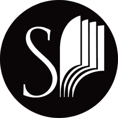 Sarabande Books
