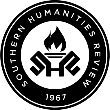 Southern Humanities Review