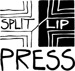 Split Lip Press