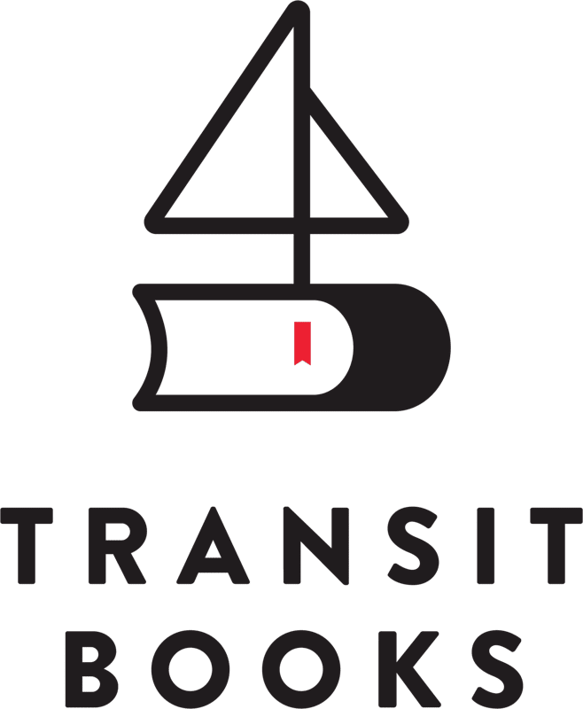 Transit Books Transit Books