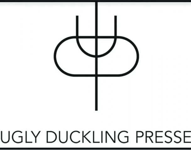Ugly Duckling Presse
