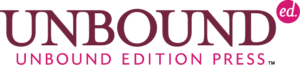 Unbound Edition Press